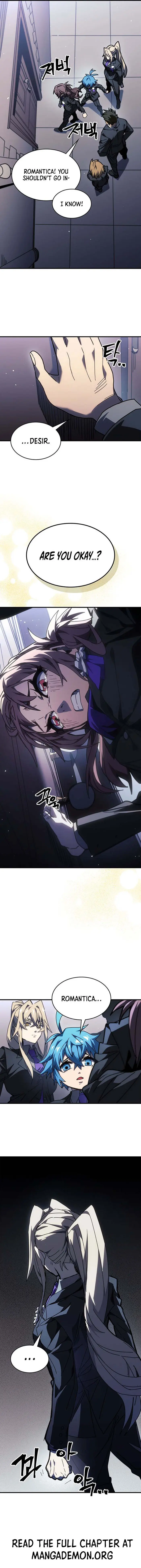 A Returner’s Magic Should Be Special Chapter 234 image 4_optimized